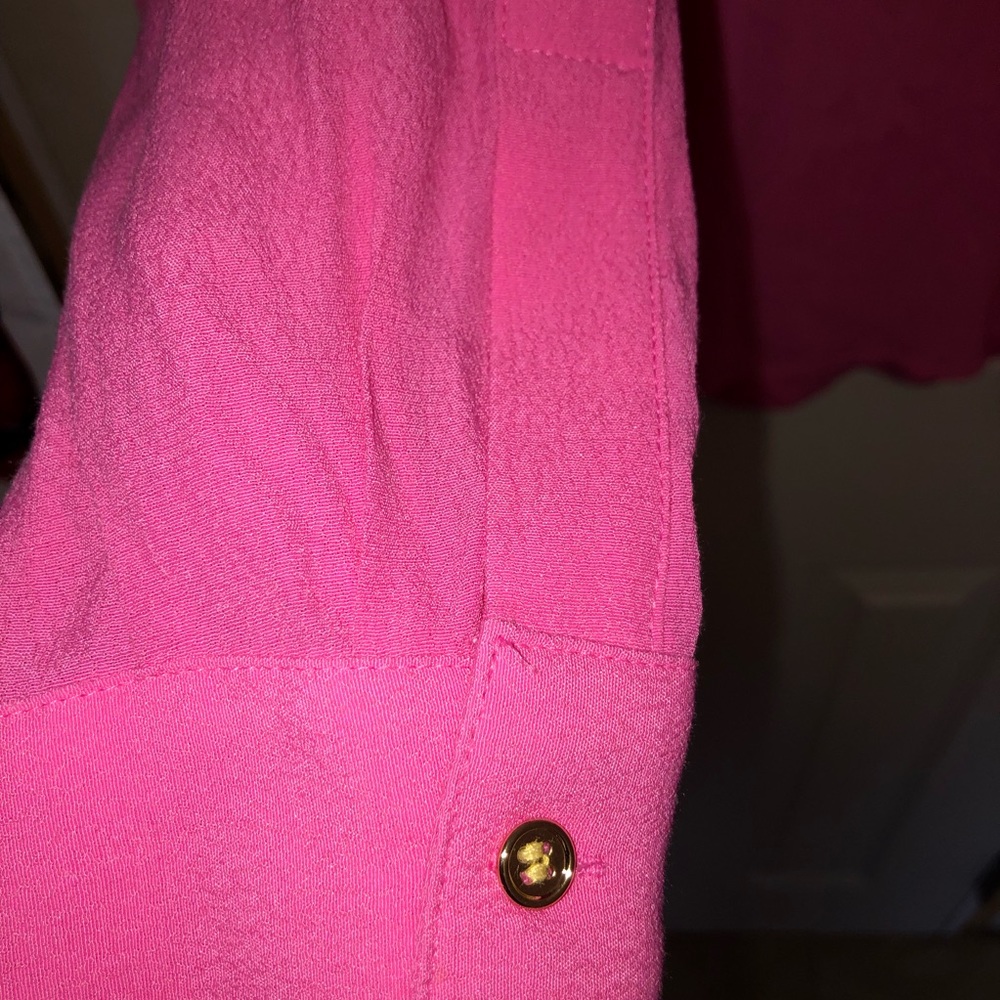 Blouse - Picture 6 of 6